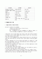 양극성 장애 및 우울증의 기본 개념, 요인, 진단기준, 치료기법  22페이지