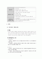 다면평가제도의 허와 실 19페이지