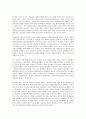 [A+리포트]행정중심복합 도시 세종시 건설에 대한 반대론과 정착방안 20페이지