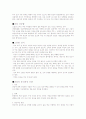 피임에 대한 고찰 4페이지