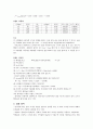 [일반물리학실험Ⅰ] 7장. 힘과 일 (결과레포트)  6페이지