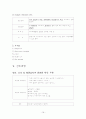 고혈압 케이스 16페이지
