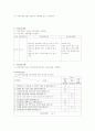 당뇨병 케이스 14페이지