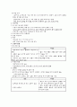 아동간호학 7장 6페이지