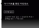 다이어트와 아로마테라피 8페이지