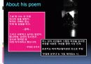 페데리코 가르시아 로르카 8페이지
