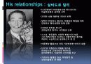 페데리코 가르시아 로르카 12페이지