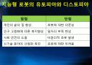 유비쿼터스 로봇 프리젠테이션 13페이지