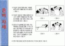 씨름에 대한 파워포인트 12페이지