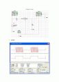 JFET 초퍼 3페이지