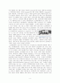 [의약품]신화창조의 비밀 3.2g! 300억불 시장을 잡아라 4페이지