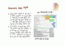 시맨틱웹에 대하여 8페이지