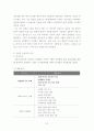 사회 쟁점 7가지와 수업과의 연계 37페이지