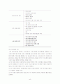 사회 쟁점 7가지와 수업과의 연계 40페이지