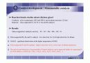 수상개질(aqueous-phase catalytic reforming)을 이용한 수소생산에 관한 내용 8페이지