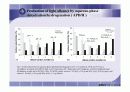 수상개질(aqueous-phase catalytic reforming)을 이용한 수소생산에 관한 내용 11페이지
