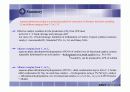 수상개질(aqueous-phase catalytic reforming)을 이용한 수소생산에 관한 내용 15페이지