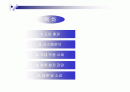 PLM (Product Lifecycle Management)의 도입배경과 국내 적용사례 2페이지