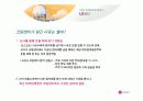 LG상사의 마케팅 경영 전략 분석  12페이지