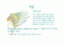 속담으로 배우는 방어기제 9페이지