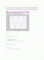 [MATLAB] 8bit uniform quantizer 설계 2페이지