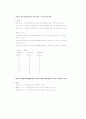 QPSK, 16QAM, 64QAM modulator에 대응되는 demodulator를 설계 6페이지