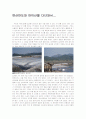 변산반도와 마이산을 다녀와서 1페이지