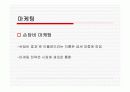 햅틱아몰레드에 관한 고찰 8페이지
