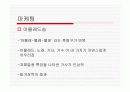 햅틱아몰레드에 관한 고찰 9페이지