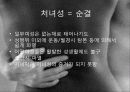 성심리학-성교행위와 성반응 24페이지