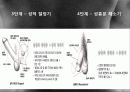 성심리학-성교행위와 성반응 31페이지