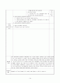 보육실습일지 / 실습소감 / 종합평가 / 아동관찰 사례연구 - 한달분량(96페이지) 18페이지