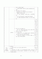 보육실습일지 / 실습소감 / 종합평가 / 아동관찰 사례연구 - 한달분량(96페이지) 34페이지