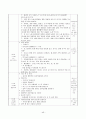 보육실습일지 / 실습소감 / 종합평가 / 아동관찰 사례연구 - 한달분량(96페이지) 48페이지