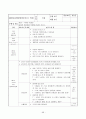 보육실습일지 / 실습소감 / 종합평가 / 아동관찰 사례연구 - 한달분량(96페이지) 68페이지