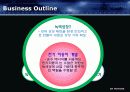 [PPT]녹색 성장 전기 자동차 사업 계획서 5페이지