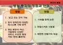 [PPT]인류의 역사와 미디어의 발달에 관하여 16페이지
