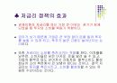 [PPT]저금리 정책 10페이지