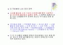 [PPT]저금리 정책 14페이지