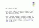 [PPT]저금리 정책 16페이지