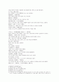 열국지 41第四十一回 12페이지