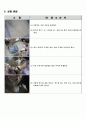 토질역학 실험1(다짐실험) 4페이지