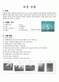 토질역학 실험1(비중) 2페이지
