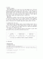 고부갈등의 유형별 분석과 사례 및 해결방안 5페이지