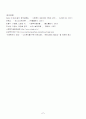 [사회복지학]사회복지프로그램 7페이지