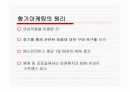 향기마케팅에 관한 고찰 6페이지
