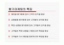 향기마케팅에 관한 고찰 7페이지
