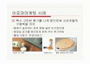 향기마케팅에 관한 고찰 8페이지