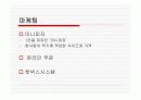 피자헛에 관한 고찰 12페이지