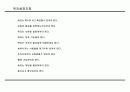 목표관리에 관하여 6페이지